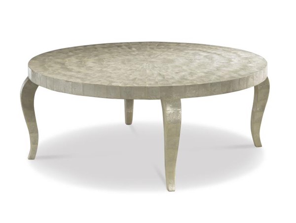 century SF6113 - Abby Cocktail Table