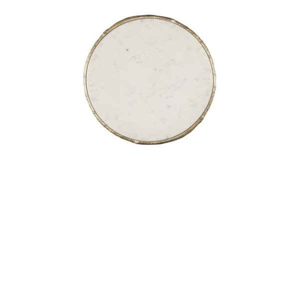 Century SF6116 - Camille Side Table