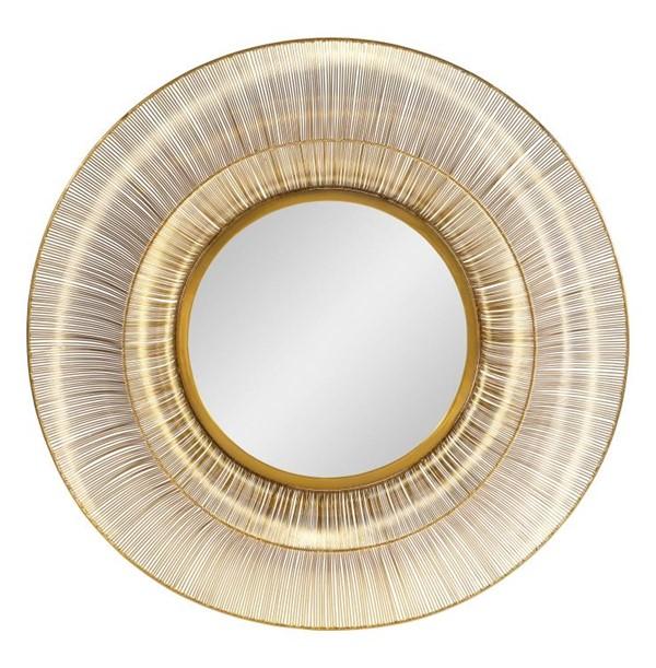 Century SF6122 - Sawyer Mirror