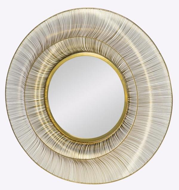 century SF6122 - Sawyer Mirror