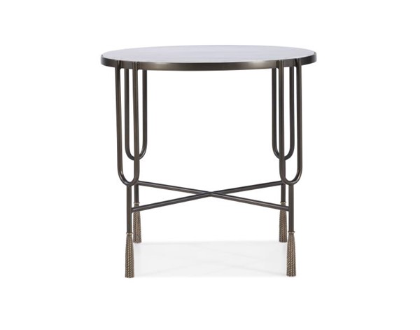 Century SF6131 - Harmon Side Table