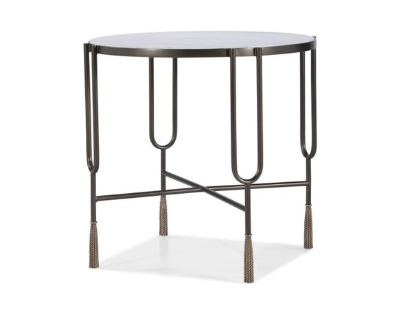 century SF6131 - Harmon Side Table