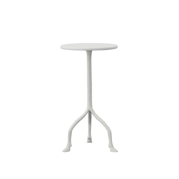 Century SF6149 - Marla Drinks Table