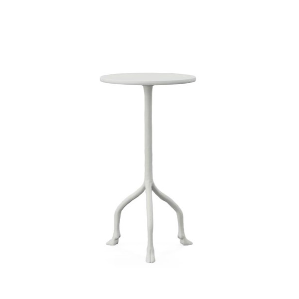 century SF6149 - Marla Drinks Table
