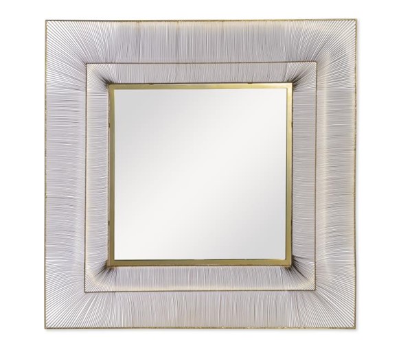 Century SF6155 - Stratton Mirror