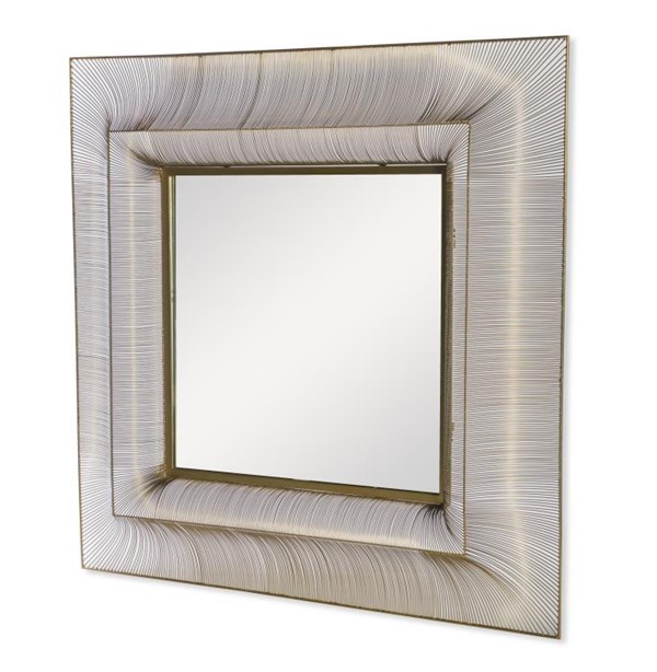 century SF6155 - Stratton Mirror