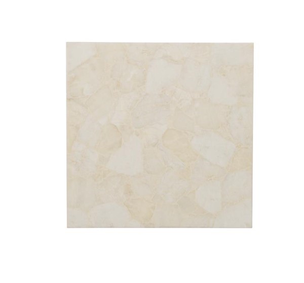 Century SF6156 - Bardot End Table