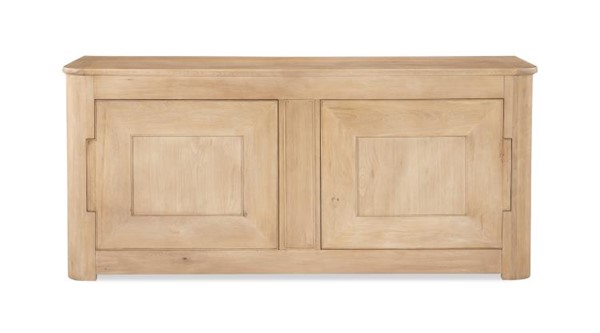 Century SF6158 - Open Sky Buffet - Natural