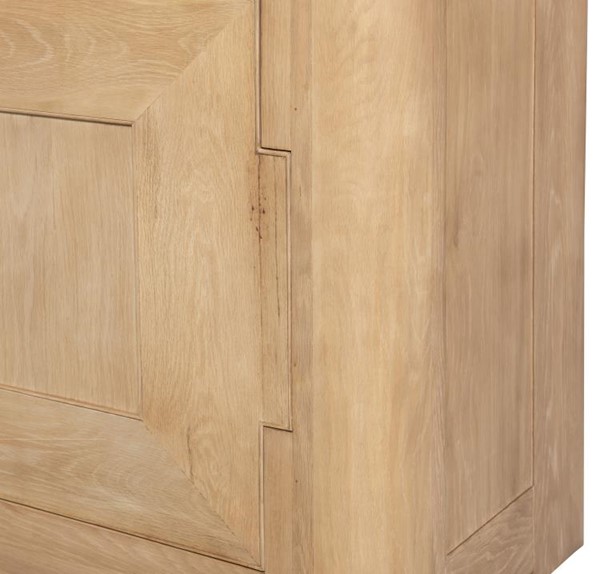 Century SF6158 - Open Sky Buffet - Natural