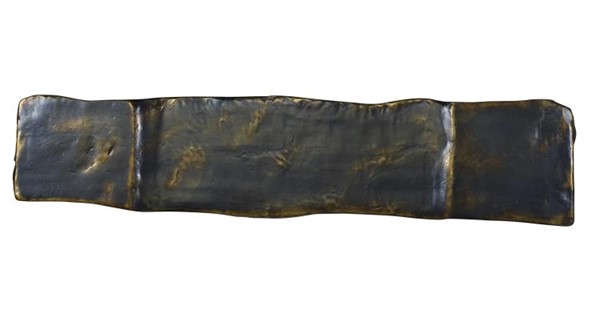 Century SF6167 - Open Sky Console Table