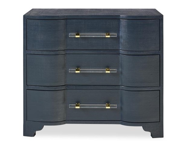 Century SF6169 - Cora Drawer Chest