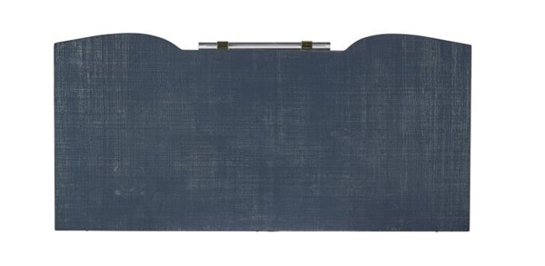 Century SF6169 - Cora Drawer Chest