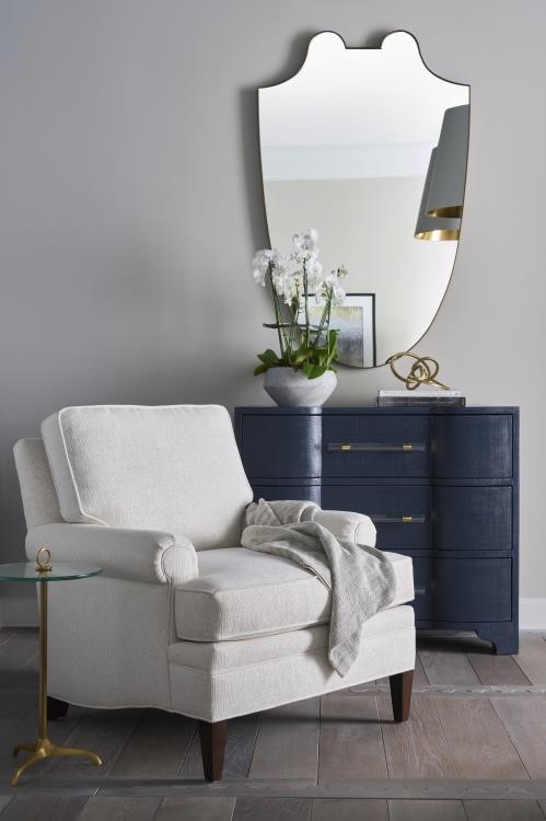 Century SF6169 - Cora Drawer Chest