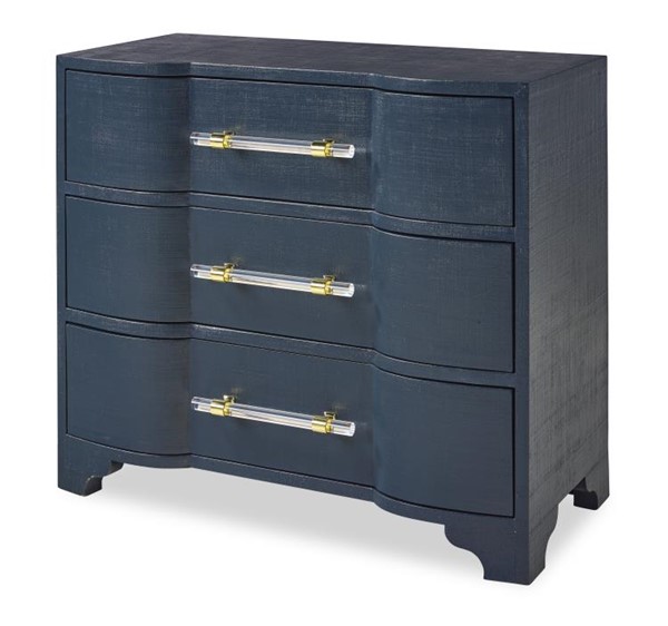century SF6169 - Cora Drawer Chest