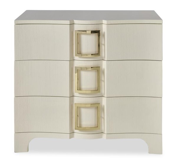 Century SF6170 - Callie Drawer Chest