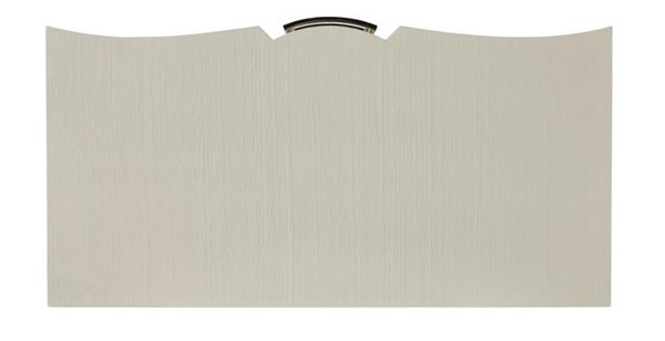 Century SF6170 - Callie Drawer Chest