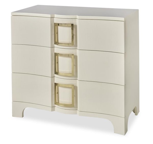 century SF6170 - Callie Drawer Chest