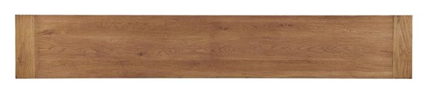 Century SF6172 - Wilkes Console