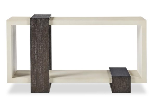 Century SF6192 - Nova Console Table