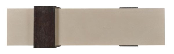 Century SF6192 - Nova Console Table