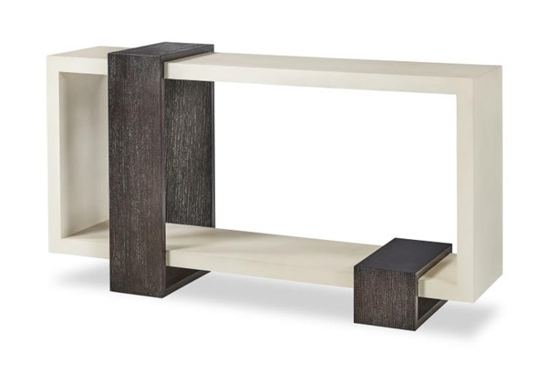 century SF6192 - Nova Console Table