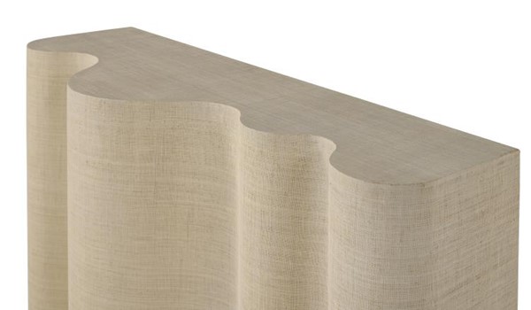 Century SF6194 - Layton Console Table