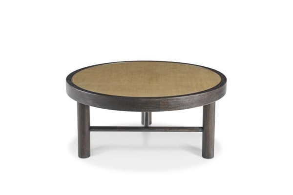 Century SF6199L - Aster Cocktail Table - Large