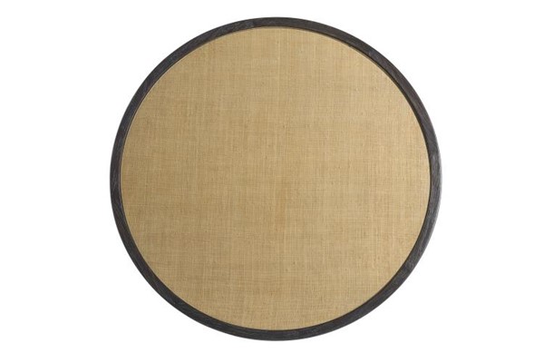 Century SF6199L - Aster Cocktail Table - Large