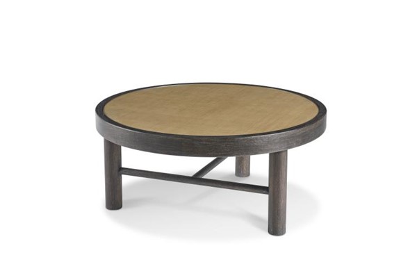 century SF6199L - Aster Cocktail Table - Large