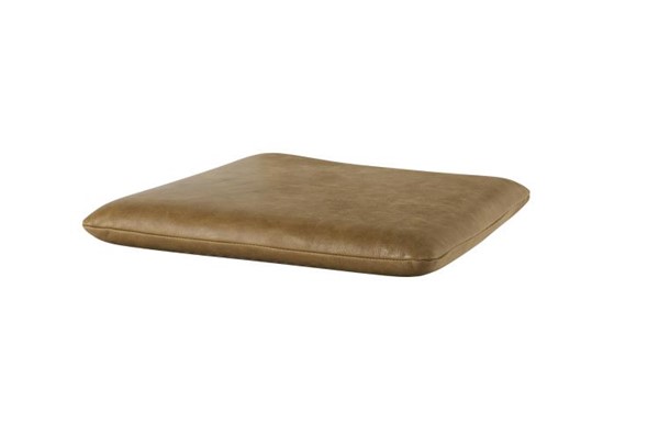 century SF6207-PAD - Open Sky Dining Chair Seat Pad