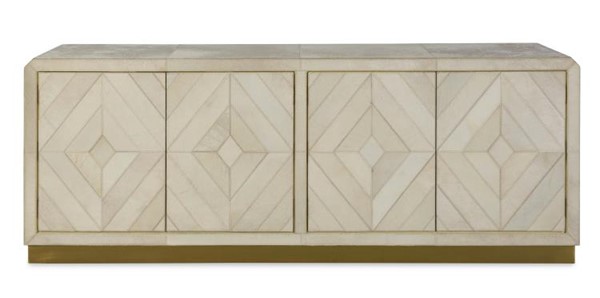 Century SF6223 - Maya Credenza