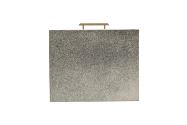 Century SF6228 - Falsom Side Table