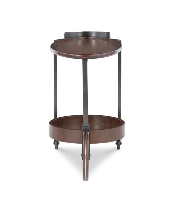 Century SF6231 - Ralph Bar Cart