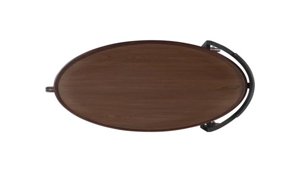 Century SF6231 - Ralph Bar Cart