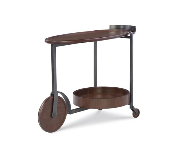 century SF6231 - Ralph Bar Cart
