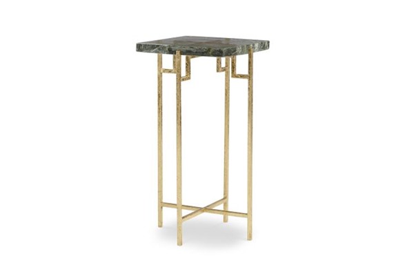 century SF6241 - Ogden I Spot Table