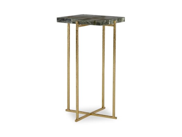 century SF6242 - Ogden Ii Spot Table