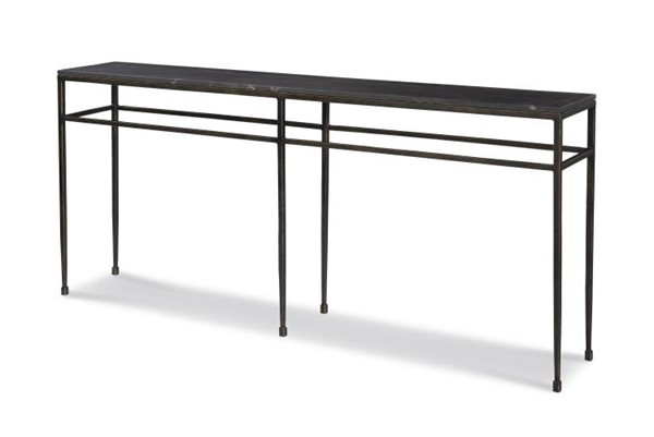 century SF6245 - Orvieto Console Table