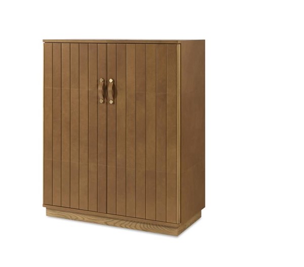 century SF6260 - Nicolo Bar Cabinet