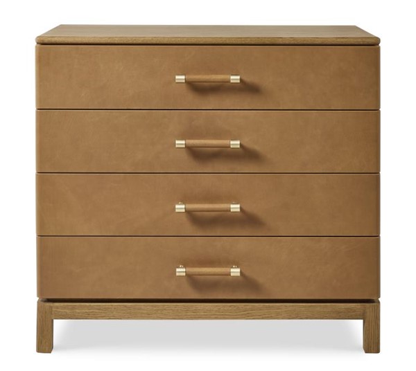Century SF6261 - Nicolo Chest