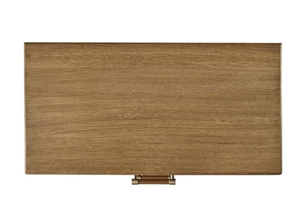 Century SF6261 - Nicolo Chest