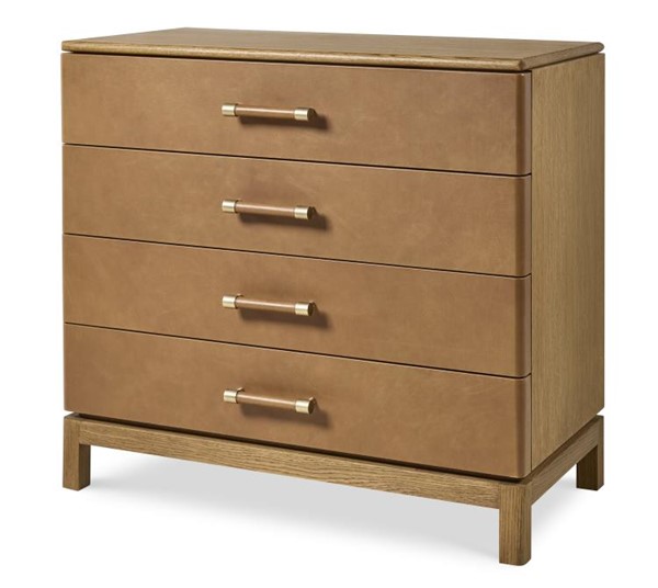 century SF6261 - Nicolo Chest