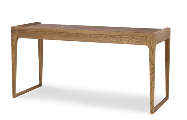 Century SF6266 - Nicolo Writing Desk