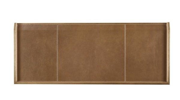 Century SF6266 - Nicolo Writing Desk