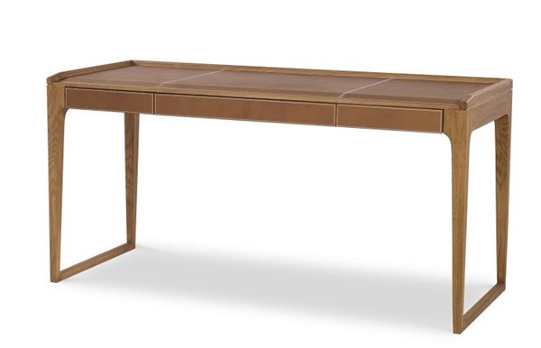 century SF6266 - Nicolo Writing Desk