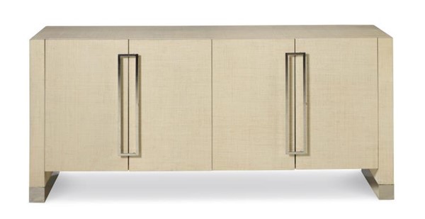 Century SF6274 - Webster Credenza