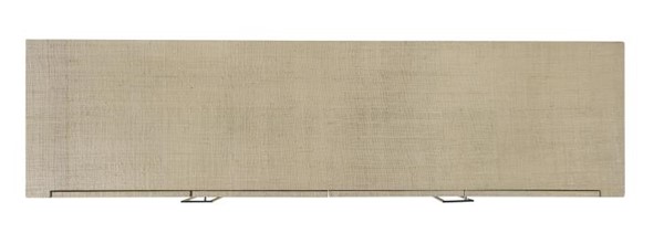 Century SF6274 - Webster Credenza