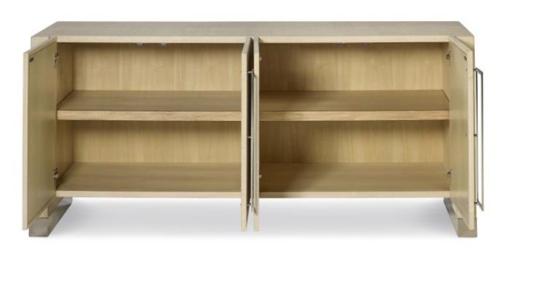 Century SF6274 - Webster Credenza