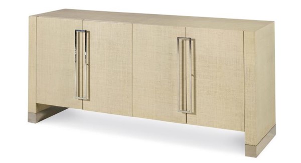 century SF6274 - Webster Credenza