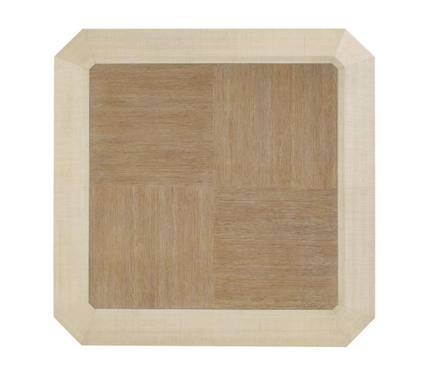 Century SF6275 - Randolph Cocktail Table